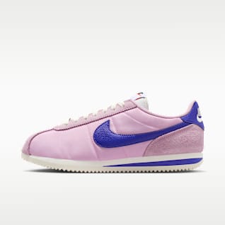 Light Arctic Pink/Sail/Paramount Blue