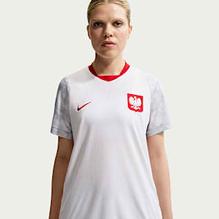 Biel/Field Silver/Sport Red