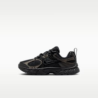 Black/Anthracite/Black