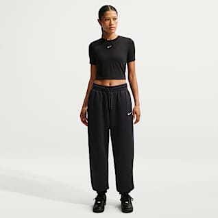 Black/Sail