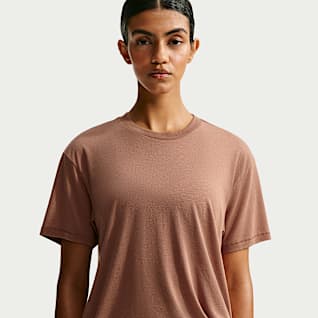 NSKM Carob Brown