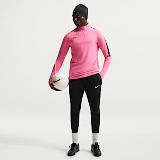 Black/Pinksicle/Pinksicle/Pinksicle