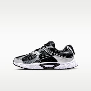 Black/Anthracite/Smoke Grey/Black