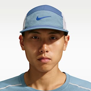 Smokey Blue/Dark Slate/Wolf Grey/Hyper Blue