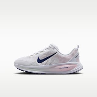 White/Football Grey/Barely Green/Midnight Navy