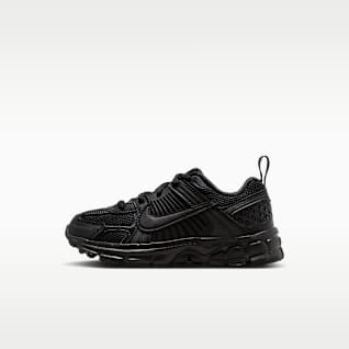 Black/Black