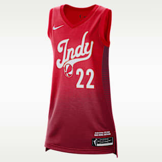 University Red