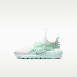Summit White/Arctic Green/Barely Green/Photon Dust