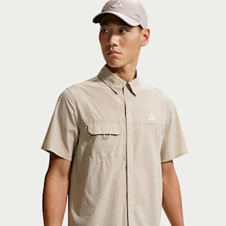 Cream II/Summit White