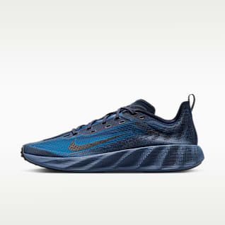 Obsidian/Diffused Blue/Thunder Blue/Black