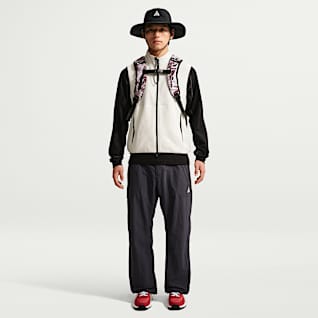 Gridiron/Summit White