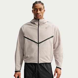 College Grey/Schwarz