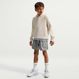 Smoke Grey/Light Smoke Grey/Heather/Smoke Grey