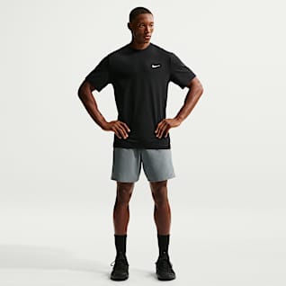 Smoke Grey/Black/Smoke Grey