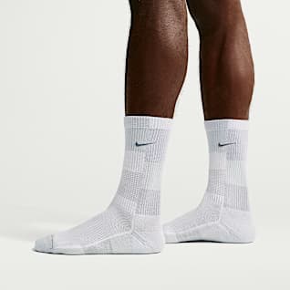 White/Photon Dust/Light Smoke Grey/Smoke Grey
