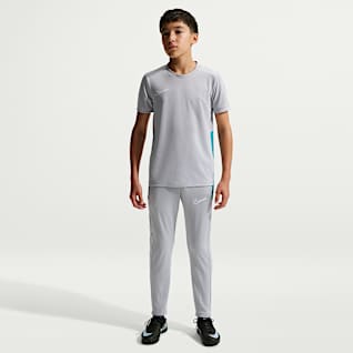 Wolf Grey/Energy/White/White