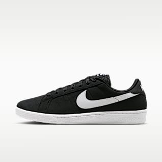 Black/White/White