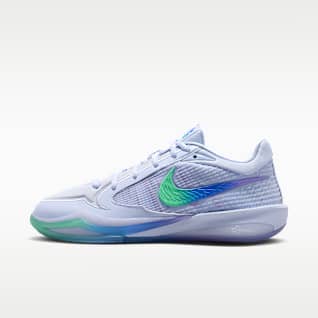 Palest Purple/Green Glow/Atomic Violet/Victory Lapis
