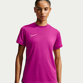 Medium Fuchsia/Gridiron/Blanc/Blanc