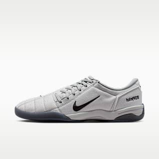Light Smoke Grey/University Red/Photon Dust/Black