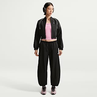 블랙/블랙/세일