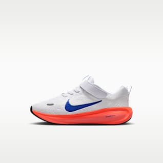 White/Racer Blue/Atomic Pink/Black