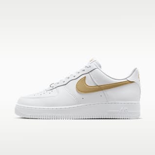 White/White/Parachute Beige