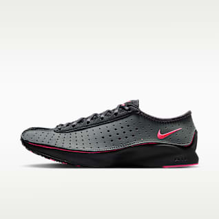 Anthracite/Hyper Pink/Black/Anthracite