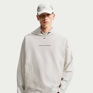 Light Bone/Schwarz