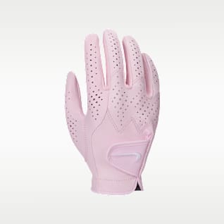 Pink Foam/White/White