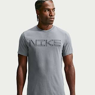 Smoke Grey/Black