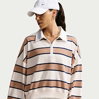 Pale Ivory/Hemp/Thunder Blue