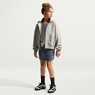 Trueno azul/Blanco