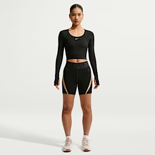 Black/Linen/Black/Black