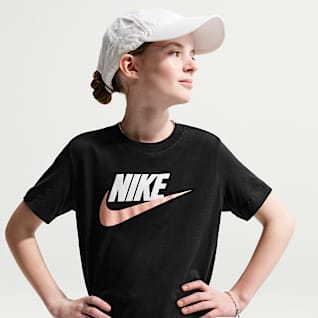 Black/White/Arctic Orange