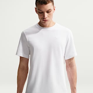 White/White