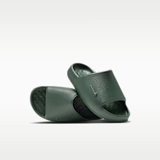 Camo Green/Camo Green