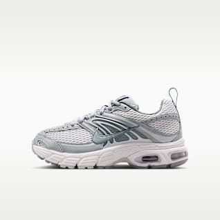 Wolf Grey/Vast Grey/Cool Grey/Wolf Grey