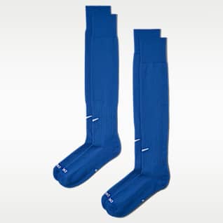 Game Royal/White