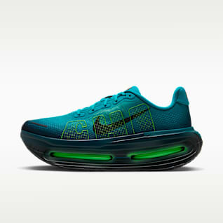 Energy/Arctic Green/Deep Teal/Green Strike