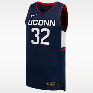 College Navy