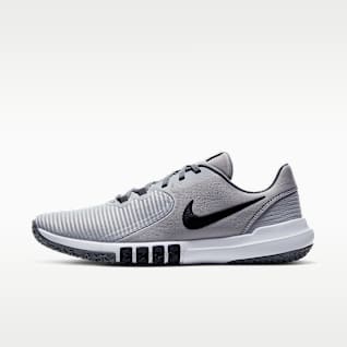 Light Smoke Grey/Smoke Grey/Dark Smoke Grey/Black