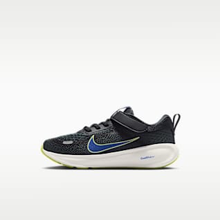 Black/Black Spruce/Light Liquid Lime/Racer Blue