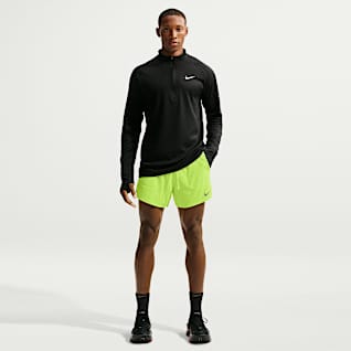 Volt