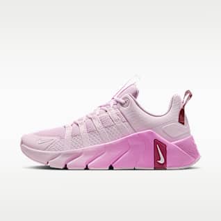 Bleached Lilac/Light Magenta/Pink Smoke/White