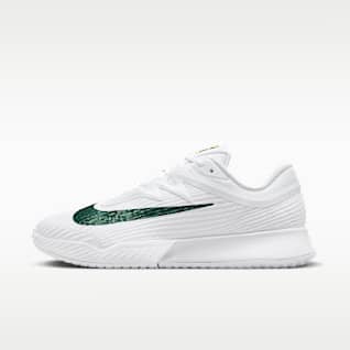 White/University Gold/University Red/Gorge Green