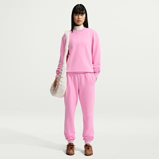 Pink Rise/Sail