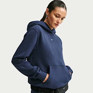 Midnight Navy/Sail