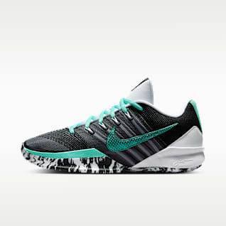 Mint/White/Black