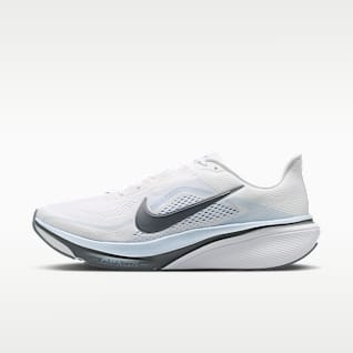 White/Grey Fog/Aluminium/Cool Grey